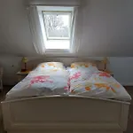 Gaestehaus Jacobs Lejlighed
